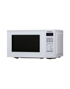 Микроволновая печь Panasonic NN-ST251WZPE