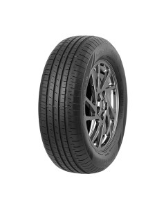 Летняя шина Colo H02 175/70R13 82T Grenlander