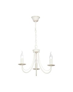 Люстра Vitaluce V3714-3/3