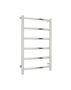 Полотенцесушитель электрический Сунержа Галант 4.0 80x50 / 00-0830-8050