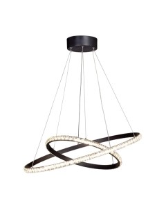 Потолочный светильник Vitaluce V4628-1/2S