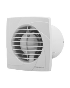 Вентилятор накладной Maunfeld MFB12GW