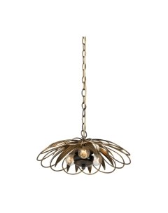 Люстра Vitaluce V1426/3S