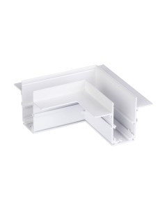 Коннектор для шинопровода Vitaluce VT0200028-00