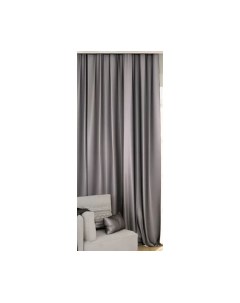 Штора Blackout 150х260 Mio tesoro