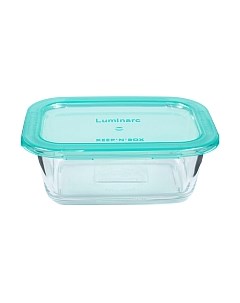 Контейнер Luminarc Keep n Box Lagon P5517