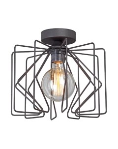 Потолочный светильник Vitaluce V4733-1/1PL