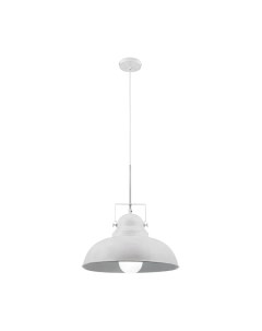 Потолочный светильник Arte Lamp Martin A5213SP-1WG Arte lamp
