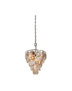 Люстра V5848-7/10 Vitaluce