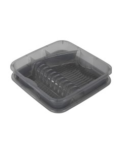 Сушилка для посуды Rotho Geometric / 1703208812