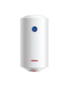 Накопительный водонагреватель Thermex ER 100 V