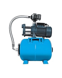 Насосная станция Unipump Auto MH 400 C