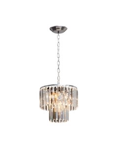 Люстра Vitaluce V5179-9/4