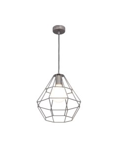 Потолочный светильник Vitaluce V4141/1S