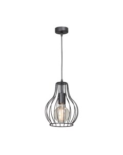 Потолочный светильник Vitaluce V4390-1/1S