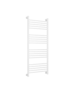 Полотенцесушитель водяной Сунержа Богема+ прямая 120x50 / 30-0220-1250