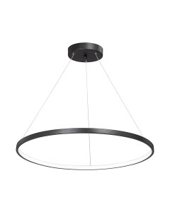 Потолочный светильник Vitaluce V4601-1/1S