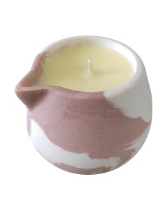 Свеча Массажная Ваниль / SM100V-2V0 9-2 Аквилария