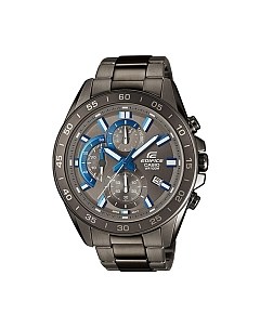 Часы наручные мужские Casio EFV-550GY-8AVUEF