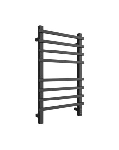 Полотенцесушитель электрический Двин N Plaza Neo 100x50 BL