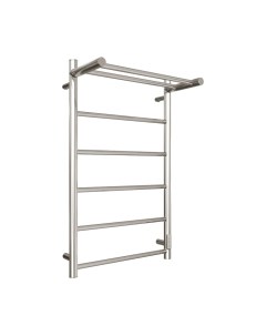 Полотенцесушитель электрический Fj Neo 80x50 Двин