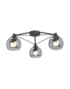 Люстра Vitaluce V4703-1/3PL