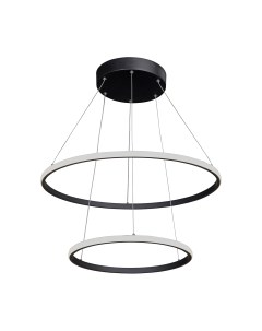 Потолочный светильник Vitaluce V04600-13/2S