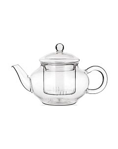 Заварочный чайник Banquet Doblo 04205041
