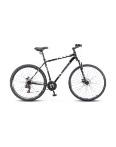 Велосипед STELS Navigator 29 900 MD F020 Stels