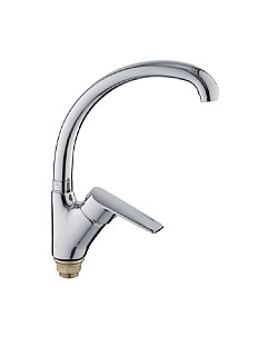 Смеситель Ledeme L5940