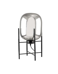 Прикроватная лампа Aitin-Pro W4006 Aitin-pro