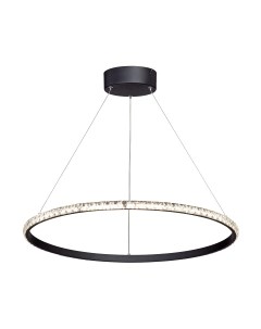 Потолочный светильник V04628-13/1S Vitaluce