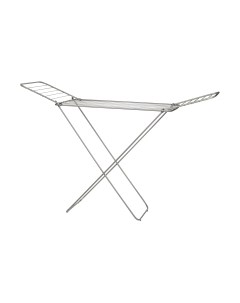 Сушилка для белья Comfort Alumin Group Напольная Milana Comfort alumin group