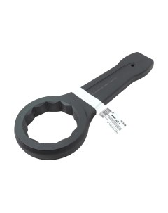 Гаечный ключ RockForce RF-793125 Rockforce