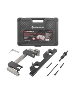 Набор автоинструмента Forsage F-908G15D