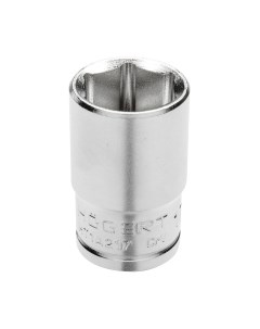 Головка слесарная Hoegert HT1A236