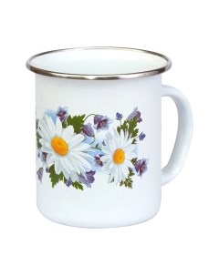 Кружка С-0104 А/4Ру Лысьвенские эмали