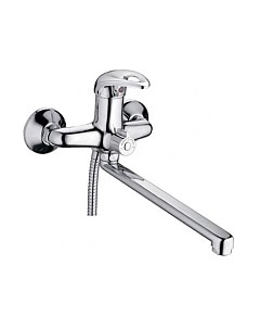 Смеситель Ledeme L2215