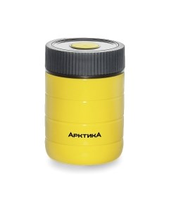 Термос для еды Арктика 307-480