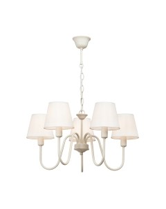 Люстра Vitaluce V3339/5