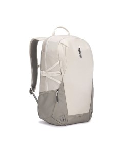 Рюкзак Thule EnRoute TEBP4116PV / 3204840