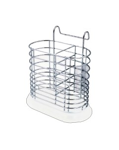 Органайзер для столовых приборов DomiNado C2139 Dominado