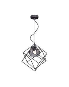 Потолочный светильник Vitaluce V4571-1/1S