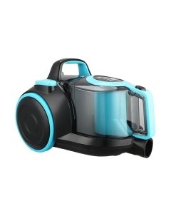 Пылесос BQ VC1810C Bq