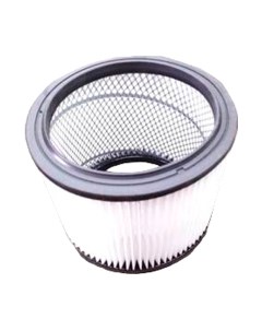 Фильтр для пылесоса Bull Hepa AS 3001 / 0329232