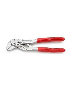 Гаечный ключ Knipex 8603125