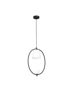 Люстра Vitaluce V2918-1/1S