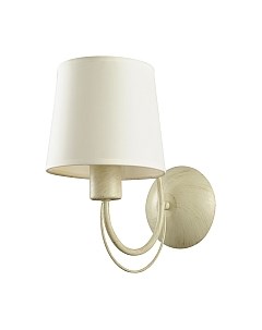Бра Orlean A9310AP-1WG Arte lamp