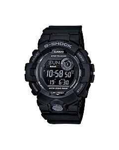 Часы наручные мужские Casio GBD-800-1BER