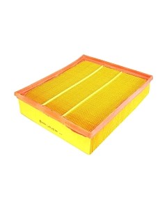 Воздушный фильтр 1457433748 Bosch